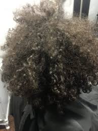 Fast & free shipping on many items! Do You Have Curly Hair And Don T Know How To Manage Those Locks Hair And Makeup By Karina Hair And Makeup By Karina