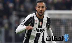 One designer community, we share free resources: ØµÙˆØ± Ø§Ù„Ù…Ù‡Ø¯ÙŠ Ø¨Ù† Ø¹Ø·ÙŠÙ‡ 2019 Ø§Ù„Ø³ÙŠØ±Ù‡ Ø§Ù„Ø°Ø§ØªÙŠÙ‡ Ù„Ù…Ù‡Ø¯ÙŠ Ø¨Ù† Ø¹Ø·ÙŠÙ‡