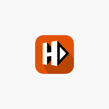 Box for android lets you view and share files from anywhere! Hdo Box Apk Download On Android Latest