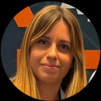 1000+ "Scimone" profiles