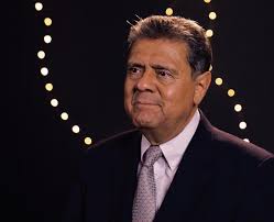 Pacific Union Recorder—September 2022 by Pacific Union Conference of  Seventh-day Adventists