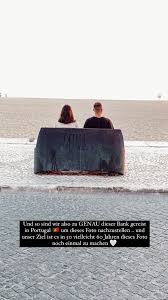 The swift code is brecru21eng. Ruhrendes Detail In Sarah Engels Hochzeitsvideo Versteckt Promiflash De