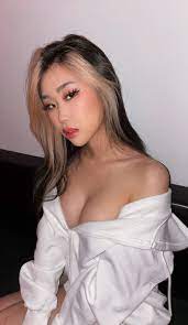 Ahrarei onlyfans leak