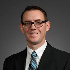 Preachers Conference