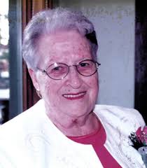 Obituary for Janet Agnes Jenken (Wardrop)