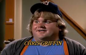 Elijah Christopher (@elijah.christopher.75) • Facebook