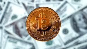 Последние твиты от bitcoin (@bitcoin). Medvezhya Zasluga Do Kakogo Urovnya Mozhet Obvalitsya Bitkoin Stati Izvestiya