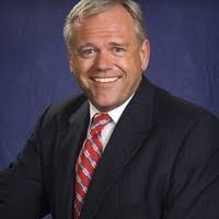 Dane Pearson Email & Phone Number