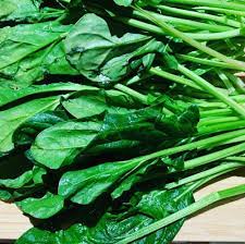 Check spelling or type a new query. Resep Salad Bayam Ala Korea Yang Enak Dan Pastinya Menyehatkan