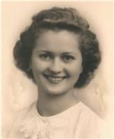 Donna Carr Obituary (2014)