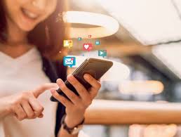 Trimite cele mai frumoase mesaje de felicitări pentru colegii de serviciu, ca să le arăți cât de recunoscătoare ești că lucrezi cu ei! Scurte Mesaje De CondoleanÈ›e De Spus Celor Dragi Sau De Scris Pe Coroane