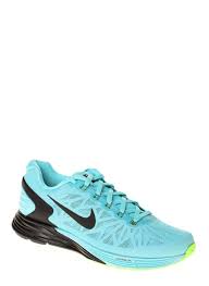 Nike Kadin Gunluk Ayakkabi 519782659 Boyner Nike Kadin Ayakkabilar Nike
