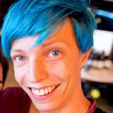 chrislennon (Chris Lennon) · GitHub