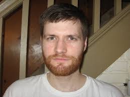 Brian Blose's Instagram, Twitter & Facebook