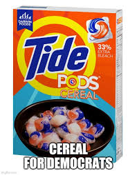 Check spelling or type a new query. Weirdcereals Weird Cereal Memes Gifs Imgflip