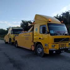 Maybe you would like to learn more about one of these? Miqa Auto Towing Service Home Facebook