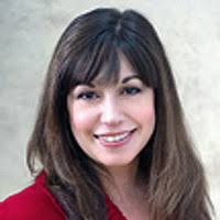 Day Seckler LLP Management Team