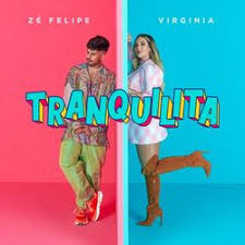 Nuvid is the phenomenon of modern pornography. Baixar Tranquilita Ze Felipe E Virginia Mp3 Baixar Musica