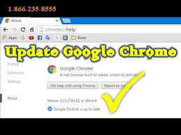 Pin By David Miller On Letsassists Google Chrome Web Browser Google