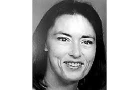 Susan SUTTERLIN Obituary (2015)