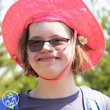 Adam's Camp (@adams_camp)