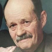 Alfredson Family Obituaries