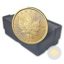 The minelab gold monster 1000 features fully automatic operation and comes with a choice of coils, battery options and shaft. 1 Oz Canadian Gold Maple Leaf Monster Box 500 Coins