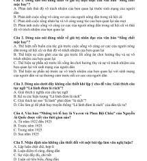 Maybe you would like to learn more about one of these? Dong Nao Noi Ä'ung Nháº¥t Vá» Gia Trá»‹ Hiá»‡n Thá»±c Cá»§a VÄƒn Báº£n Sá»'ng Cháº¿t Máº·c Bay Dong Nao Noi Ä'ung Nháº¥t Vá» Gia Trá»‹ Nhan Ä'áº¡o Cá»§a VÄƒn Báº£n Sá»'ng Cháº¿t