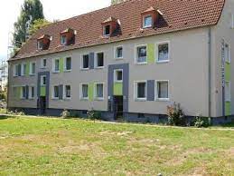 Hier finden sie wohnungen zum mieten vieler immobilienportale und durch die einfache & schnelle wohnungssuche mit intuitiven filtermöglichkeiten ist das. 3 Zimmer Wohnung Zu Vermieten 45327 Essen Katernberg Am U Bogen 7 Mapio Net