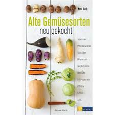 This chart provides general guidelines for vegetable crops that are amenable to succession planting at intervals of 7 days, 10 days, 14 days, 21. Old Vegetables Rediscovered With This Book