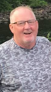 William Brennan Obituary