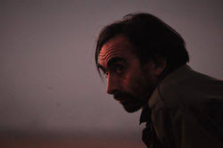 teatrobufalo.wix.com/1234