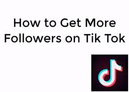 Here's what to do if this happens to you or someone you know. Tiktok Followers Hack Mod Apk