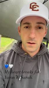 Another masked #ICE raid in Acton, this time at Sorrento's Pizza. Explain  to me how the lead FBI agents have for decades in major terrorism,  corruption, and gang cases walked out the