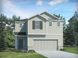 As of september 2021, the average apartment rent in clayton, nc is $1,179 for one bedroom, $1,312 for two bedrooms, and $1,701 for three bedrooms. Garrison Forrest At Flowers Plantation Clayton Nc Trulia