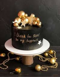 Elegant Simple Birthday Cake For Boyfriend Pin By Doreen Mbabazi On Elegant Creative Cake Decorating Birthday Cake For Him Cake Designs Birthday