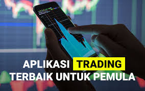 Kalau begitu cari terlebih dahulu saham yang bagus untuk trading sehingga anda bisa mendapatkan keuntungan dengan mudah. Aplikasi Trading Saham Terbaik Dan Terpercaya Untuk Pemula Digitek Id