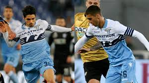 We did not find results for: Calciomercato Lazio Pedro Neto E Bruno Jordao Ceduti Al Wolverhampton Goal Com