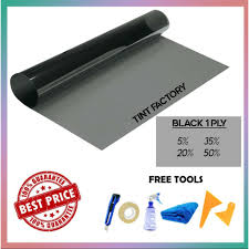 Berapa harga tinted kereta koolgard. Tintedkereta Prices And Promotions Jul 2021 Shopee Malaysia