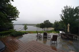 Lake jackson near tallahassee, florida disappeared in 3 days. Crosby S Off Ice Life Hardly Reflects That Of A Superstar Triblive Com