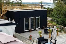 Image result for site:byggahus.se modulhus