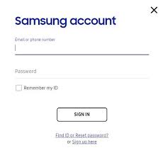 Do you know to use them? Samsung Galaxy J7 Pro Forgot Pin Password What To Do