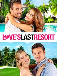 You can also watch the movie by signing up for the platform's free trial. Watch Loves Last Resort Prime Video
