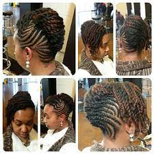 Naturalhair Natural Hair Natural Hair Cool Braid Hairstyles Black Hair Updo Hairstyles Natural Hair Styles For Black Women