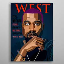 Isabella Beyer (beyer3501)