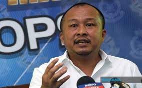 Football statistics of mohd kamarul ariffin ramlee including club and national team history. Bernama Let National Under 18 Squad Start Training Earlier Team Manager