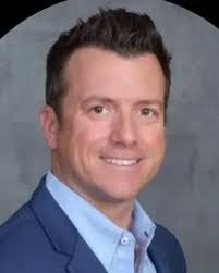 Travis Finley's Instagram, Twitter & Facebook