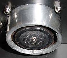 Spare parts for the industry leading coffee machine or grinder, seals, handles, baskets, levers, dials, gauges, bolts, screws. Espresso Machine Wikipedia