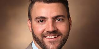 Why the United States needs a national drug policy