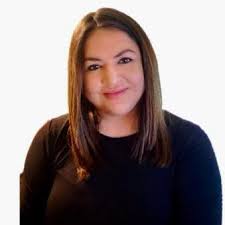 Margie Rivera, GRI Realtor